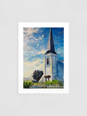 Waihau Bay Sanctuary